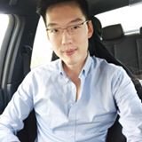 Image of Justin Chee Teong Lim