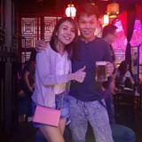 Image of Kimmy lay kim