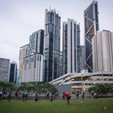Image of Wisma Mahmood