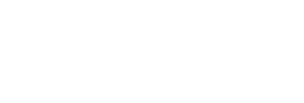 Finology