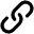 icon for copy link