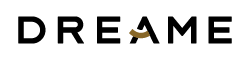 Dreame