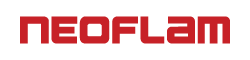 Neoflam